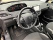 Peugeot 208 - 1.2 82pk 5 deurs Blue Lion 8698KM, Navigatie - 1 - Thumbnail