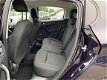 Peugeot 208 - 1.2 82pk 5 deurs Blue Lion 8698KM, Navigatie - 1 - Thumbnail