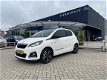 Peugeot 108 - 1.0 72pk 5 Deurs GT-Line Achteruitrijcamera, Keyless entery - 1 - Thumbnail