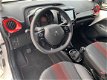Peugeot 108 - 1.0 72pk 5 Deurs GT-Line Achteruitrijcamera, Keyless entery - 1 - Thumbnail