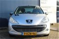 Peugeot 206 - 1.4 HDiF 68pk 5-deurs XS AIRCO - 1 - Thumbnail