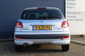 Peugeot 206 - 1.4 HDiF 68pk 5-deurs XS AIRCO - 1 - Thumbnail