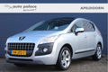 Peugeot 3008 - 1.6 16V VTI Première PANORAMADAK l CLIMA l CRUISE l 1E EIGENAAR l DEALER ONDERHOUDEN - 1 - Thumbnail