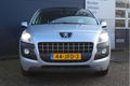 Peugeot 3008 - 1.6 16V VTI Première PANORAMADAK l CLIMA l CRUISE l 1E EIGENAAR l DEALER ONDERHOUDEN - 1 - Thumbnail