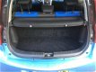 Opel Agila - 1.2 16V/ AIRCO /LMV/Radio CD - 1 - Thumbnail