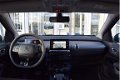 Citroën C4 Cactus - 1.2 e-VTi Business *Navi - Clima - Camera - 1 - Thumbnail