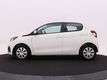 Peugeot 108 - 1.0 e-VTi Active *AIRCO* MISTLAMPEN* LED * BLUETOOTH * | NEFKENS DEAL | - 1 - Thumbnail