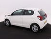 Peugeot 108 - 1.0 e-VTi Active *AIRCO* MISTLAMPEN* LED * BLUETOOTH * | NEFKENS DEAL | - 1 - Thumbnail