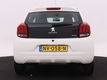 Peugeot 108 - 1.0 e-VTi Active *AIRCO* MISTLAMPEN* LED * BLUETOOTH * | NEFKENS DEAL | - 1 - Thumbnail