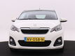 Peugeot 108 - 1.0 e-VTi Active *AIRCO* MISTLAMPEN* LED * BLUETOOTH * | NEFKENS DEAL | - 1 - Thumbnail