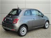 Fiat 500 - Turbo 85pk Lounge|ZEER SCHERPE PRIJS|LM VELGEN| - 1 - Thumbnail