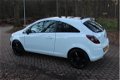 Opel Corsa - 1.2-16V Color Edition, Airco - 1 - Thumbnail