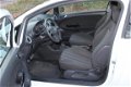 Opel Corsa - 1.2-16V Color Edition, Airco - 1 - Thumbnail