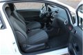 Opel Corsa - 1.2-16V Color Edition, Airco - 1 - Thumbnail