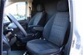 Mercedes-Benz Vito - 111 Lang Sidebars Airco Navi Cruisecontrol Betimmering Metallic - 1 - Thumbnail