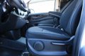 Mercedes-Benz Vito - 111 Lang Sidebars Airco Navi Cruisecontrol Betimmering Metallic - 1 - Thumbnail