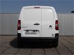 Citroën Berlingo - 1.5 100pk Club 1000kg Laadvermogen Achteruitrijcamera, Parkeersensoren voor + ach - 1 - Thumbnail