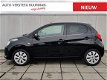 Citroën C1 - 72PK FEEL Airco, Bluetooth - 1 - Thumbnail