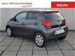 Citroën C1 - 72PK FEEL Airco, *MEGA VOORRAAD DEAL - 1 - Thumbnail