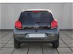 Citroën C1 - 72PK FEEL Airco, *MEGA VOORRAAD DEAL - 1 - Thumbnail