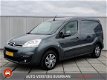 Citroën Berlingo - 1.6 HDI 100PK Automaat Bussines Economy Achteruitrijcamera, DAB+ ontvanger, Parke - 1 - Thumbnail