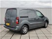 Citroën Berlingo - 1.6 HDI 100PK Automaat Bussines Economy Achteruitrijcamera, DAB+ ontvanger, Parke - 1 - Thumbnail