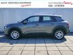 Citroën C4 Cactus - 1.2 PureTech Business Automaat DAB+ ontvanger, Navigatie - 1 - Thumbnail