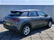 Citroën C4 Cactus - 1.2 PureTech Business Automaat DAB+ ontvanger, Navigatie - 1 - Thumbnail