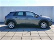 Citroën C4 Cactus - 1.2 PureTech Business Automaat DAB+ ontvanger, Navigatie - 1 - Thumbnail