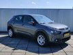 Citroën C4 Cactus - 1.2 PureTech Business Automaat DAB+ ontvanger, Navigatie - 1 - Thumbnail