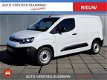 Citroën Berlingo - BlueHDi 1.5 100pk Club 1000kg *SUPER DEAL* Airco - 1 - Thumbnail