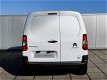 Citroën Berlingo - BlueHDi 1.5 100pk Club 1000kg *SUPER DEAL* Airco - 1 - Thumbnail