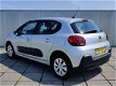 Citroën C3 - 82pk Feel NAVI / DAB+ / CLIMA - 1 - Thumbnail