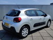 Citroën C3 - 82pk Feel NAVI / DAB+ / CLIMA - 1 - Thumbnail