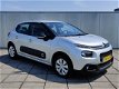 Citroën C3 - 82pk Feel NAVI / DAB+ / CLIMA - 1 - Thumbnail