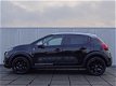 Citroën C3 - 1.2 82pk Origins DAB+ ontvanger, Camera, Lichtmetalen velgen 17'' - 1 - Thumbnail