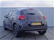 Citroën C3 - 1.2 82pk Origins DAB+ ontvanger, Camera, Lichtmetalen velgen 17'' - 1 - Thumbnail