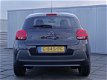 Citroën C3 - 1.2 82pk Origins DAB+ ontvanger, Camera, Lichtmetalen velgen 17'' - 1 - Thumbnail