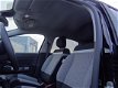 Citroën C3 - 1.2 82pk Origins DAB+ ontvanger, Camera, Lichtmetalen velgen 17'' - 1 - Thumbnail