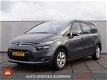 Citroën Grand C4 Picasso - 1.6 e-THP Business 165 pk automaat, 1.500kg trekgewicht - 1 - Thumbnail