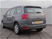 Citroën Grand C4 Picasso - 1.6 e-THP Business 165 pk automaat, 1.500kg trekgewicht - 1 - Thumbnail