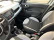 Fiat 500 L - 0.9 TWINAIR Trekhaak, Parkeersensoren, Cruise control - 1 - Thumbnail