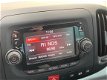 Fiat 500 L - 0.9 TWINAIR Trekhaak, Parkeersensoren, Cruise control - 1 - Thumbnail