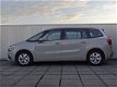 Citroën Grand C4 Picasso - 1.2 PureTech Business Navigatie, Parkeersensoren, Lichtmetalen velgen 16' - 1 - Thumbnail