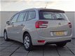 Citroën Grand C4 Picasso - 1.2 PureTech Business Navigatie, Parkeersensoren, Lichtmetalen velgen 16' - 1 - Thumbnail