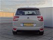 Citroën Grand C4 Picasso - 1.2 PureTech Business Navigatie, Parkeersensoren, Lichtmetalen velgen 16' - 1 - Thumbnail