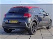 Citroën C3 - 1.2 PureTech S&S Shine Navigatie, Zwarte velgen 17'', Rood dak, Apple Carplay, Android - 1 - Thumbnail