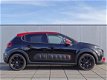 Citroën C3 - 1.2 PureTech S&S Shine Navigatie, Zwarte velgen 17'', Rood dak, Apple Carplay, Android - 1 - Thumbnail