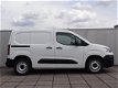 Citroën Berlingo - BlueHDi 75 Club 1000kg L1 Achteruitrijcamera, Parkeersensoren voor + achter - 1 - Thumbnail