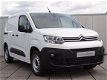 Citroën Berlingo - BlueHDi 75 Club 1000kg L1 Achteruitrijcamera, Parkeersensoren voor + achter - 1 - Thumbnail